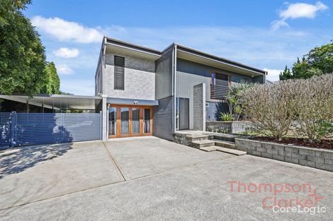 Property photo of 43 Largs Avenue Largs NSW 2320