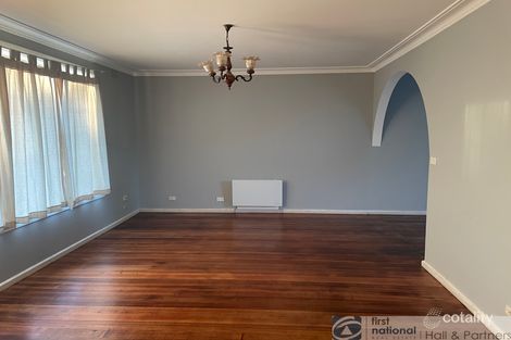 Property photo of 4 Kays Avenue Hallam VIC 3803