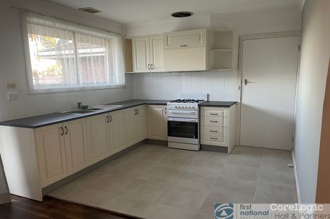 Property photo of 4 Kays Avenue Hallam VIC 3803