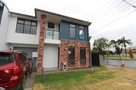 1a Hancock Ave, Campbelltown, SA 5074