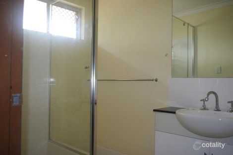 Property photo of 40 Galaxy Way Carlisle WA 6101