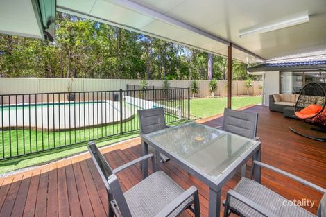 Property photo of 49 Kenora Street Mansfield QLD 4122