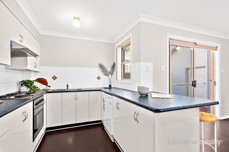 Property photo of 7/204-206 Princes Highway Bulli NSW 2516