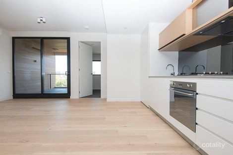 204/8-30 Burnley St, Richmond, VIC 3121