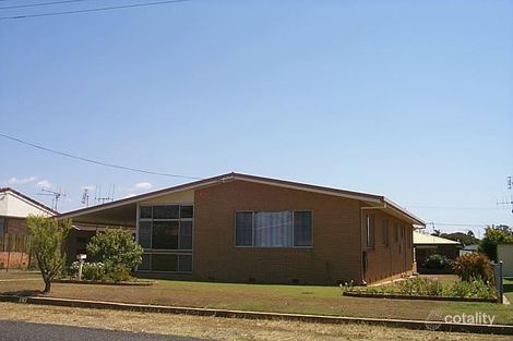 59 Pickett St, Svensson Heights, QLD 4670