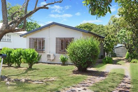 Property photo of 44 Thurlby Street Upper Mount Gravatt QLD 4122