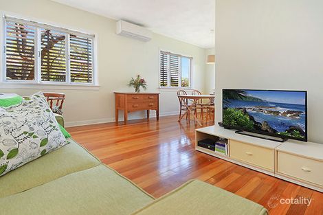 Property photo of 44 Thurlby Street Upper Mount Gravatt QLD 4122