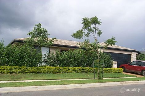 45 Brushbox St, Taigum, QLD 4018