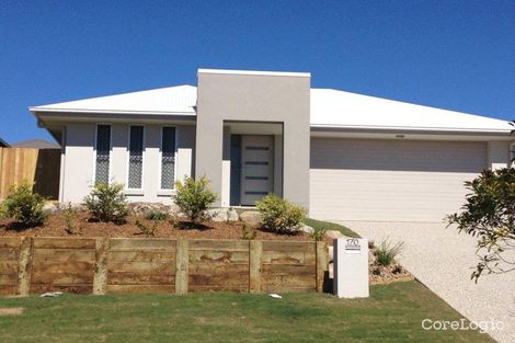Property photo of 43 Gainsborough Crescent Peregian Springs QLD 4573