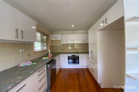 Property photo of 6 Lynelle Street Marsden QLD 4132