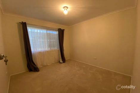 Property photo of 6 Lynelle Street Marsden QLD 4132