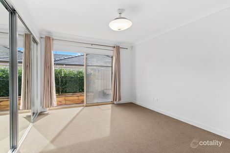 Property photo of 9/12 Propane Street Albion Park NSW 2527