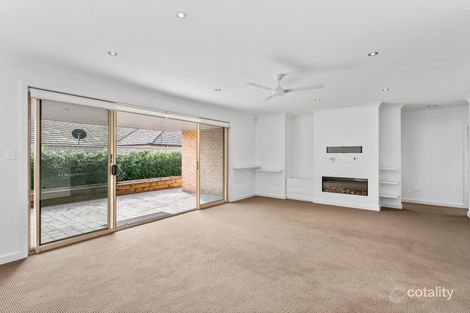 Property photo of 9/12 Propane Street Albion Park NSW 2527