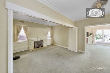 Property photo of 45 Must Street Portland VIC 3305