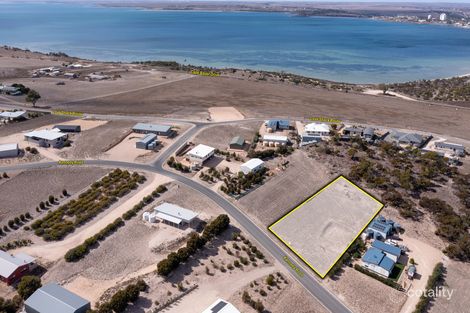 6 Kennedy Rd, Streaky Bay, SA 5680