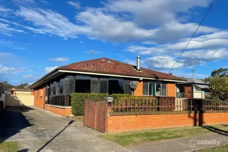 2 Mclaughlin St, Argenton, NSW 2284