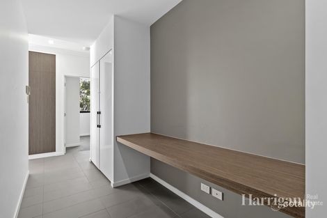 Property photo of 11/48 Kurilpa Street West End QLD 4101