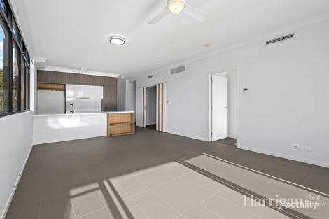 Property photo of 11/48 Kurilpa Street West End QLD 4101