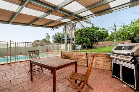 Property photo of 79 Eliza Place Panorama SA 5041