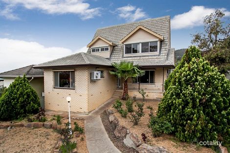 Property photo of 79 Eliza Place Panorama SA 5041