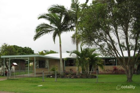 15 Hans Christian St, Sarina, QLD 4737