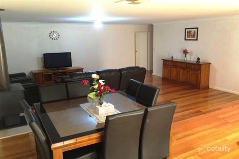 Property photo of 5 Hoffman Way Byford WA 6122