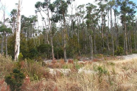 628 Lymington Rd, Lymington, TAS 7109