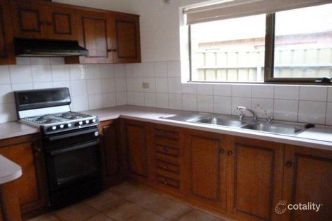 Property photo of 3/12 Allchurch Avenue North Plympton SA 5037