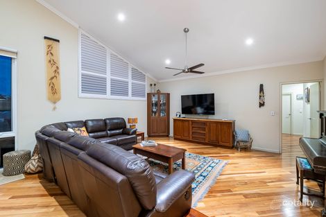 Property photo of 6A Arbery Avenue Sorrento WA 6020