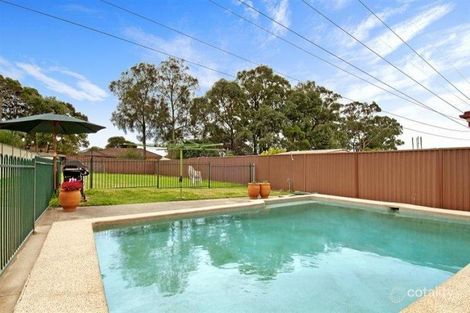 Property photo of 101B Greenacre Road Greenacre NSW 2190