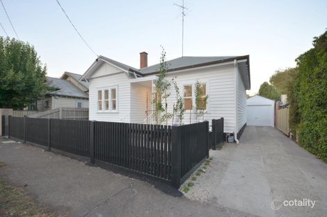 205 Drummond St, Ballarat Central, VIC 3350