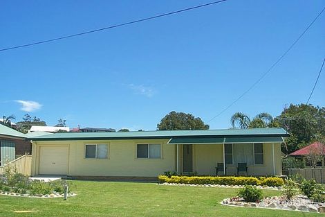 15 Nineteenth Ave, Sawtell, NSW 2452