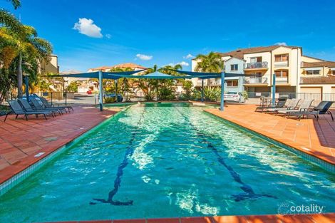 58/88-98 Limetree Pde, Runaway Bay, QLD 4216