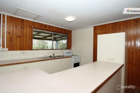 Property photo of 77-79 Tamborine Street Jimboomba QLD 4280