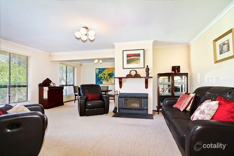 Property photo of 13 Arbell Crescent Flagstaff Hill SA 5159