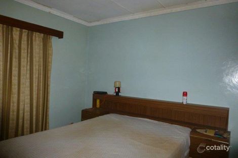 Property photo of 5 School Terrace Orroroo SA 5431