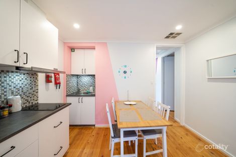 1541 Main North Rd, Salisbury East, SA 5109