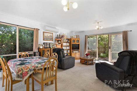 Property photo of 4/751 Elgar Road Doncaster VIC 3108