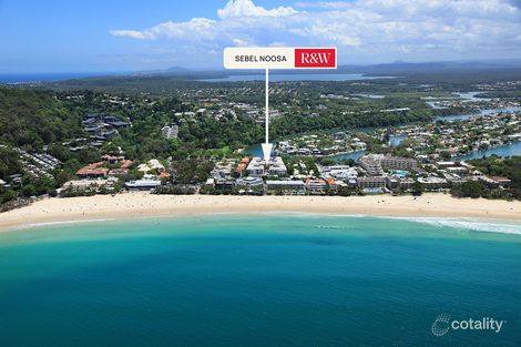515/32 Hastings St, Noosa Heads, QLD 4567