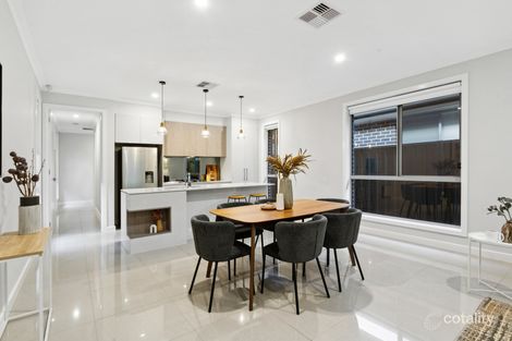 Property photo of 18B Livingstone Street Glengowrie SA 5044