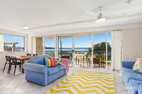 Property photo of 2/44 Esplanade Golden Beach QLD 4551