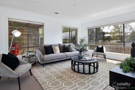 Property photo of 7 Audra Place Warragul VIC 3820