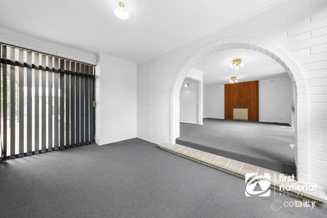 Property photo of 20 Glamis Drive Avondale Heights VIC 3034