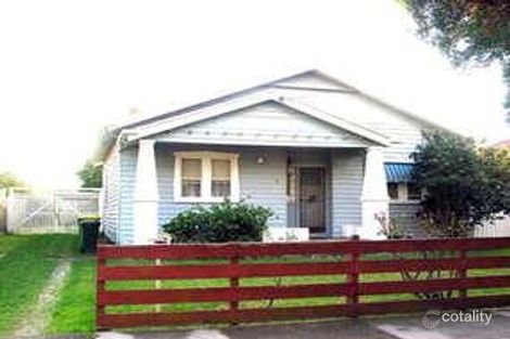 Property photo of 3 Kalimna Street Preston VIC 3072
