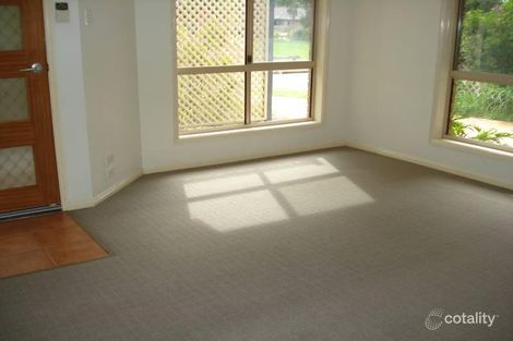 Property photo of 3 Raphael Street Coombabah QLD 4216