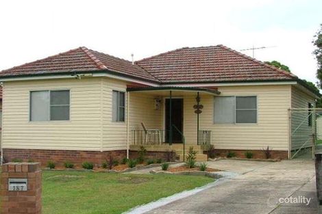 Property photo of 187 Belmore Road Riverwood NSW 2210