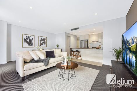 Property photo of 427/10 Grandstand Parade Zetland NSW 2017