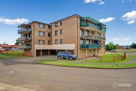 15/1 Innes Cres, Mount Druitt, NSW 2770