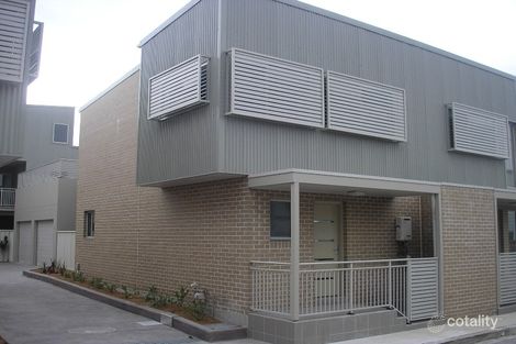 3/124 Young St, Carrington, NSW 2294