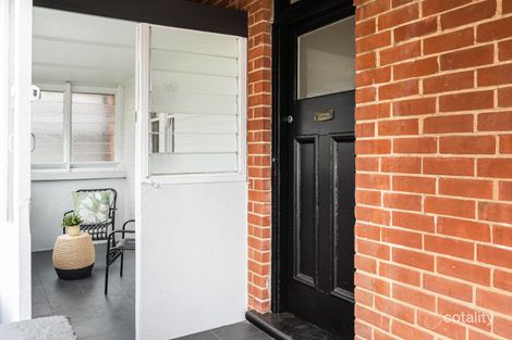 Property photo of 5 Formby Street Hilton SA 5033